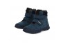 6 - Batai su vilna 25-30 d. W05668AM-WOOL