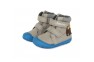 6 - Barefoot batai su pašiltinimu 26-31 d. W073457M
