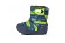 1 - D.D.Step neperšlampami batai 28-33 d. F079859M
