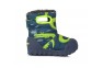 3 - D.D.Step neperšlampami batai 28-33 d. F079859M