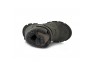 4 - Batai su vilna 31-36 d. W056329AL-WOOL