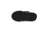 5 - Batai su vilna 31-36 d. W056329AL-WOOL