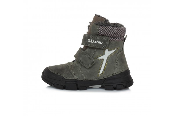 Batai su vilna 25-30 d. W056329AM-WOOL Batai su vilna 25-30 d. W056329AM-WOOL
