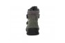 2 - Batai su vilna 25-30 d. W056329AM-WOOL
