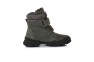3 - Batai su vilna 25-30 d. W056329AM-WOOL
