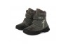 6 - Batai su vilna 25-30 d. W056329AM-WOOL