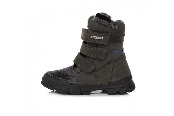 Batai su vilna 25-30 d. W056496AM-WOOL Batai su vilna 25-30 d. W056496AM-WOOL