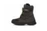 1 - Batai su vilna 25-30 d. W056496AM-WOOL