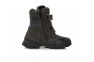 3 - Batai su vilna 25-30 d. W056496AM-WOOL