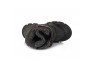 4 - Batai su vilna 25-30 d. W056496AM-WOOL
