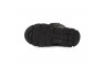 5 - Batai su vilna 25-30 d. W056496AM-WOOL