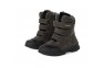 6 - Batai su vilna 25-30 d. W056496AM-WOOL