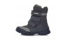 1 - Batai su vilna 31-36 d. W056496BL-WOOL