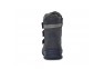 2 - Batai su vilna 31-36 d. W056496BL-WOOL