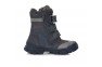 3 - Batai su vilna 31-36 d. W056496BL-WOOL