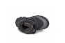 4 - Batai su vilna 31-36 d. W056496BL-WOOL