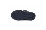 5 - Batai su vilna 31-36 d. W056496BL-WOOL