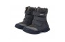 6 - Batai su vilna 31-36 d. W056496BL-WOOL