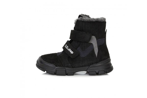 Batai su vilna 25-30 d. W056-310AM-WOOL Batai su vilna 25-30 d. W056-310AM-WOOL