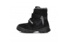 1 - Batai su vilna 25-30 d. W056-310AM-WOOL