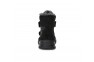 2 - Batai su vilna 25-30 d. W056-310AM-WOOL