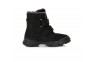 3 - Batai su vilna 25-30 d. W056-310AM-WOOL