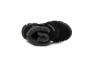 5 - Batai su vilna 25-30 d. W056-310AM-WOOL