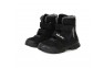 6 - Batai su vilna 25-30 d. W056-310AM-WOOL