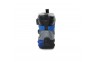 2 - Sniego batai su vilna 30-35 d. F651-310AL