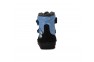 2 - Batai su vilna 26-31 d. W071-346AM-WOOL