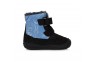 3 - Batai su vilna 26-31 d. W071-346AM-WOOL