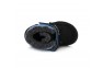 4 - Batai su vilna 26-31 d. W071-346AM-WOOL