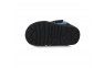 5 - Batai su vilna 26-31 d. W071-346AM-WOOL