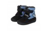 6 - Batai su vilna 26-31 d. W071-346AM-WOOL