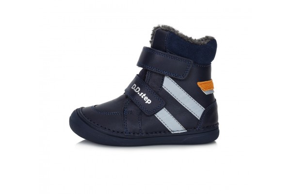 Batai su vilna 26-31 d. W078-382BM-WOOL Batai su vilna 26-31 d. W078-382BM-WOOL
