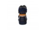 3 - Batai su vilna 26-31 d. W078-382BM-WOOL