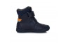 4 - Batai su vilna 26-31 d. W078-382BM-WOOL