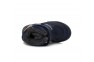 5 - Batai su vilna 26-31 d. W078-382BM-WOOL