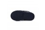 6 - Batai su vilna 26-31 d. W078-382BM-WOOL