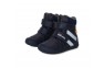 7 - Batai su vilna 26-31 d. W078-382BM-WOOL
