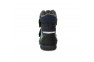 2 - Batai su vilna 32-37 d. W078-382L-WOOL