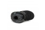 4 - Batai su vilna 32-37 d. W078-382L-WOOL
