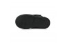 5 - Batai su vilna 32-37 d. W078-382L-WOOL