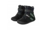 6 - Batai su vilna 32-37 d. W078-382L-WOOL