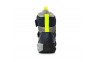 2 - Sniego batai su vilna 30-35 d. F651-310L