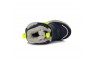 4 - Sniego batai su vilna 30-35 d. F651-310L