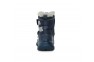3 - Sniego batai su vilna 30-35 d. F651-359L