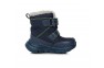 4 - Sniego batai su vilna 30-35 d. F651-359L