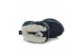 5 - Sniego batai su vilna 30-35 d. F651-359L