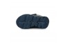 6 - Sniego batai su vilna 30-35 d. F651-359L